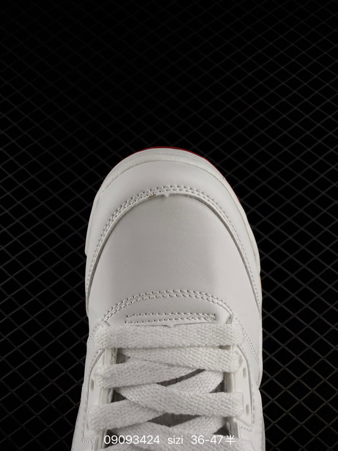 Nike Air Jordan 5 Retro High-lV5678-102
